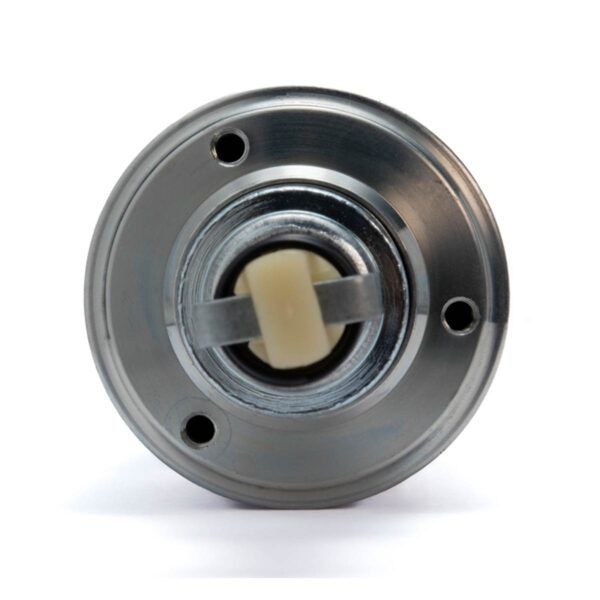 Solenoide automatico para marcha bosch famsa mercedes 12 volts ( 331402002 )