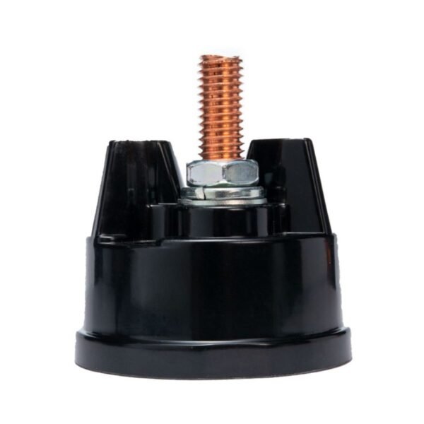 Repuesto de solenoide automatico para marcha delco serie 42mt 12 volts