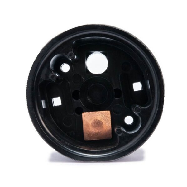 Repuesto de solenoide automatico para marcha delco serie 42mt 12 volts
