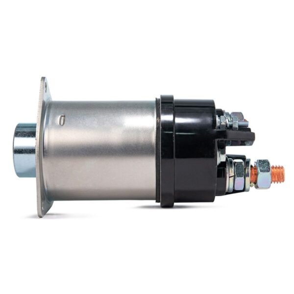 Solenoide automatico para marcha delco serie 37mt 12 volts ( 1115609 )
