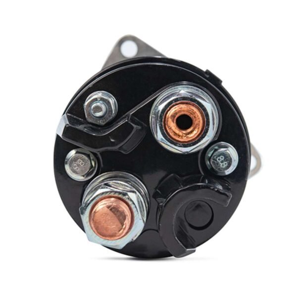 Solenoide automatico para marcha delco serie 37mt 12 volts ( 1115609 )