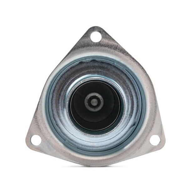 Solenoide automatico para marcha delco serie 37mt 12 volts ( 1115609 )