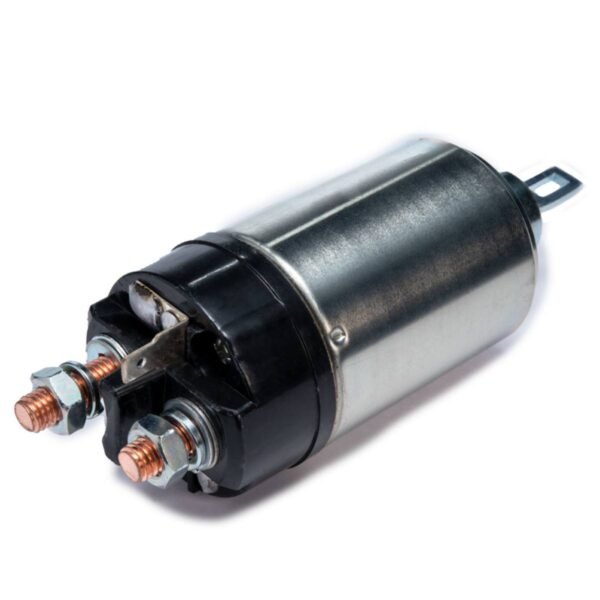Solenoide automatico para marcha bosch nissan sedan ( 9 330 041 009 )