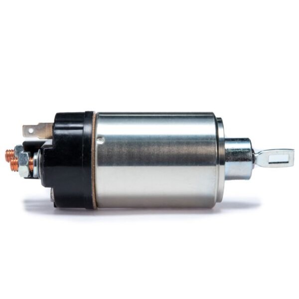 Solenoide automatico para marcha bosch nissan sedan ( 9 330 041 009 )
