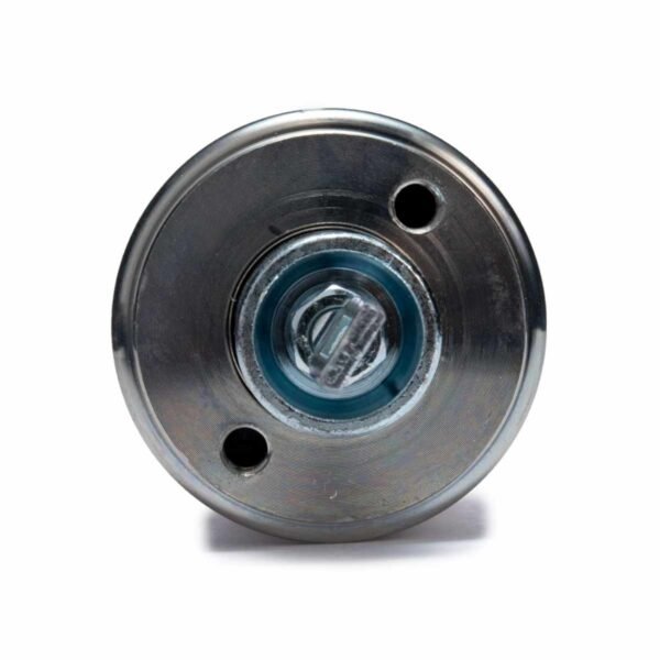Solenoide automatico para marcha bosch nissan sedan ( 9 330 041 009 )