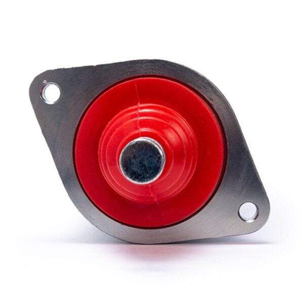 Solenoide automatico para marcha delco serie 38mt 24 volts ( 10512094 )