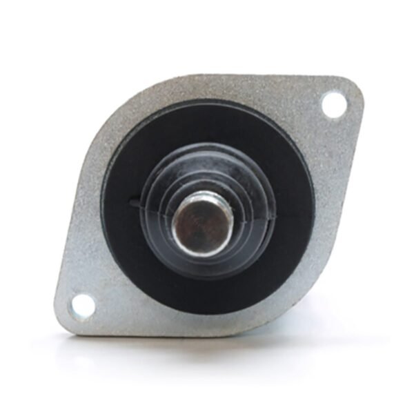 Solenoide automatico para marcha delco serie 38mt 24 volts ( 10512094 )