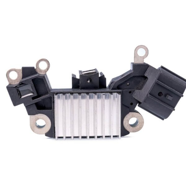 Regulador alternador hitachi nissan frontier xterra pathfinder