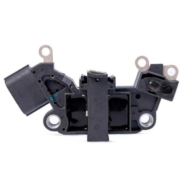 Regulador alternador hitachi nissan frontier xterra pathfinder