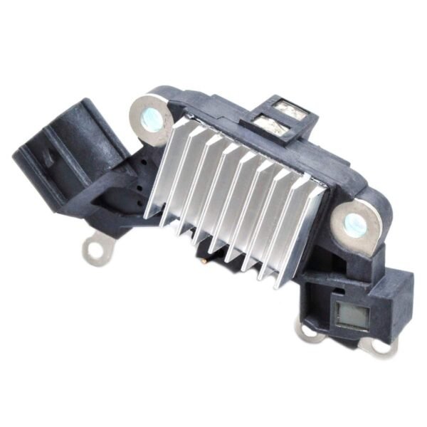 Regulador alternador hitachi nissan frontier xterra pathfinder