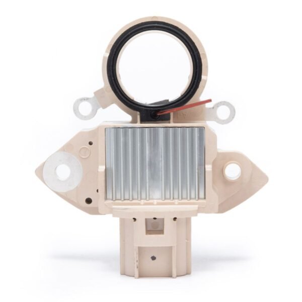 Regulador alternador mitsubishi ford mazda mercury lincoln