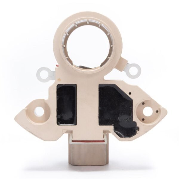 Regulador alternador mitsubishi ford mazda mercury lincoln