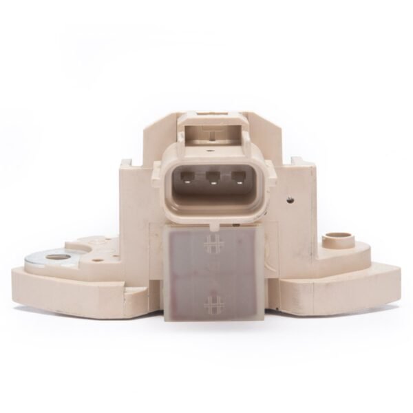 Regulador alternador mitsubishi ford mazda mercury lincoln