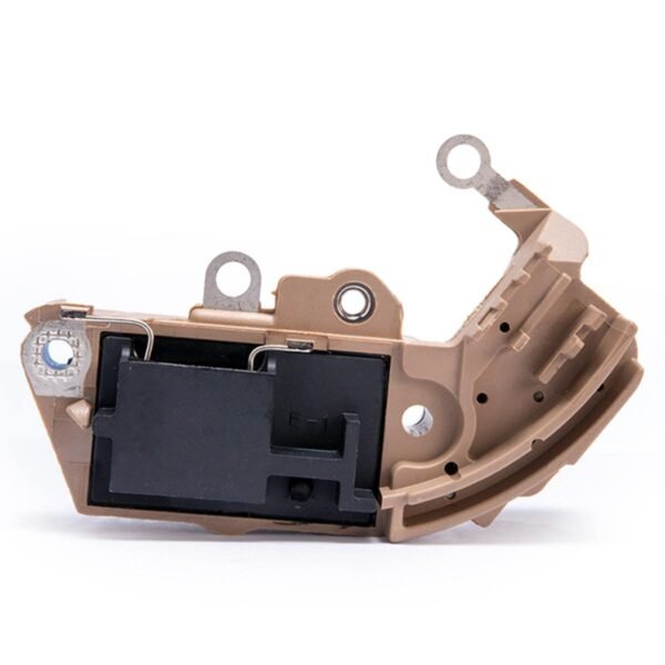 Regulador alternador nippondenso acura isuzu