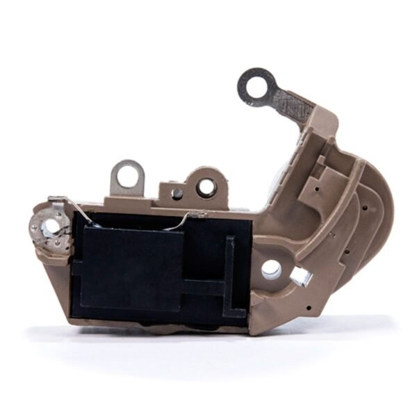Regulador alternador nippondenso montacargas toyota