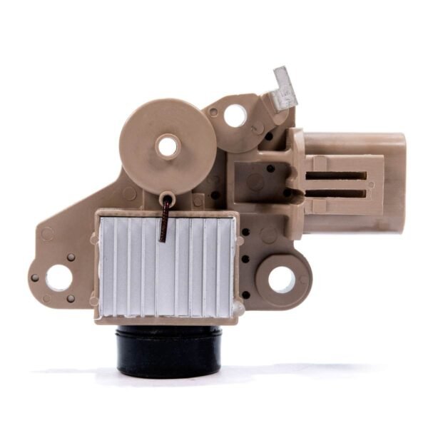 Regulador alternador mando kia rio spectra