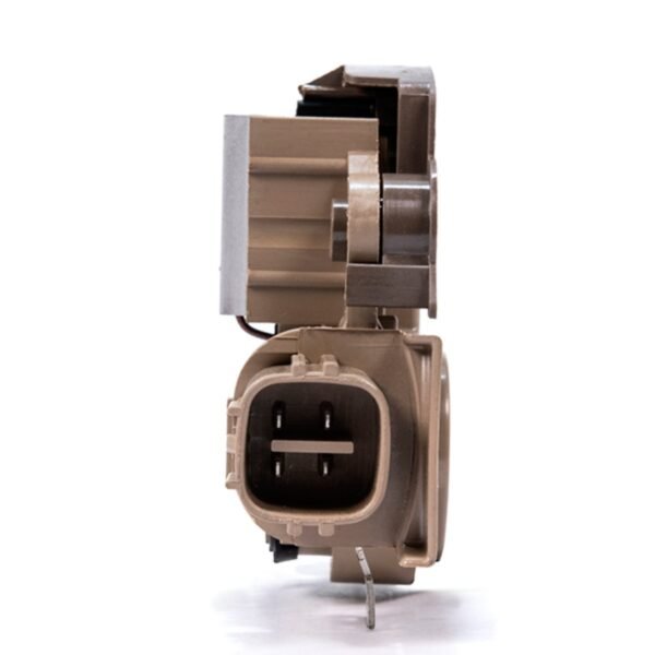 Regulador alternador mitsubishi honda civic