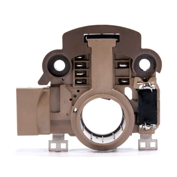 Regulador alternador mitsubishi honda civic