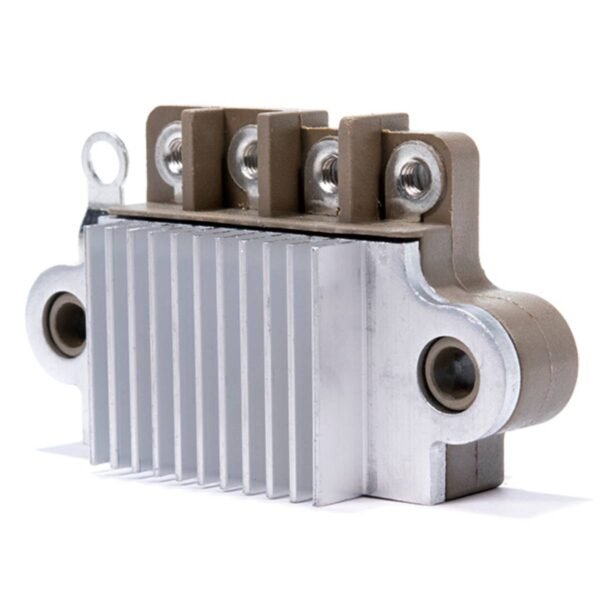 Regulador alternador nippondenso freightliner hino mack kenworth paccar