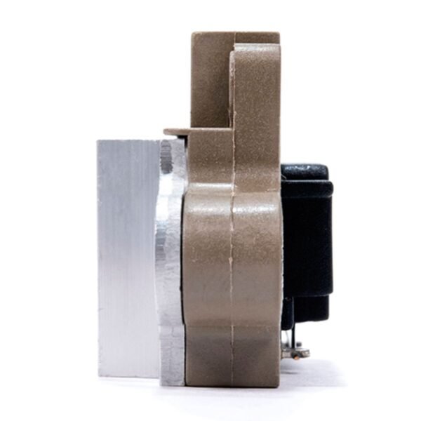 Regulador alternador nippondenso freightliner hino mack kenworth paccar