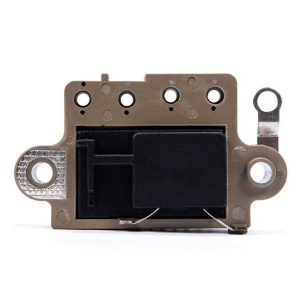 Regulador alternador nippondenso freightliner hino mack kenworth paccar