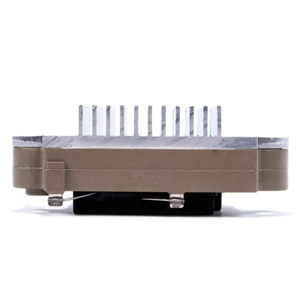 Regulador alternador nippondenso freightliner hino mack kenworth paccar