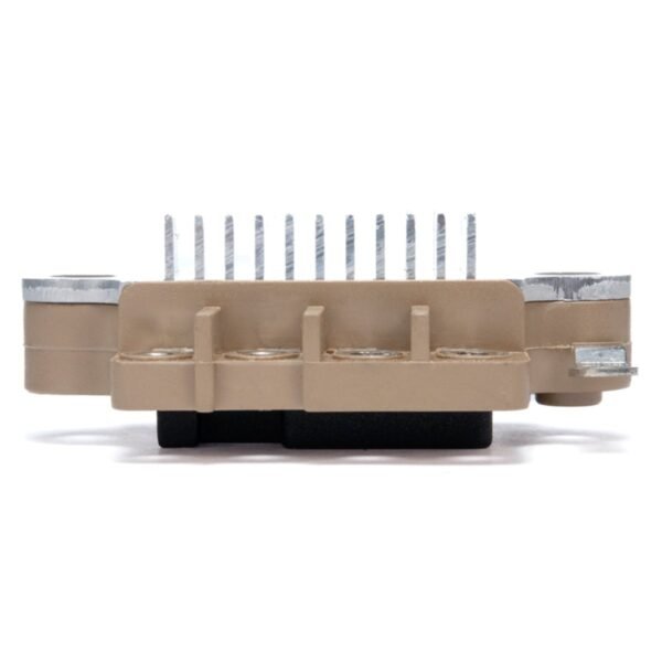 Regulador alternador nippondenso caterpillar freightliner mack