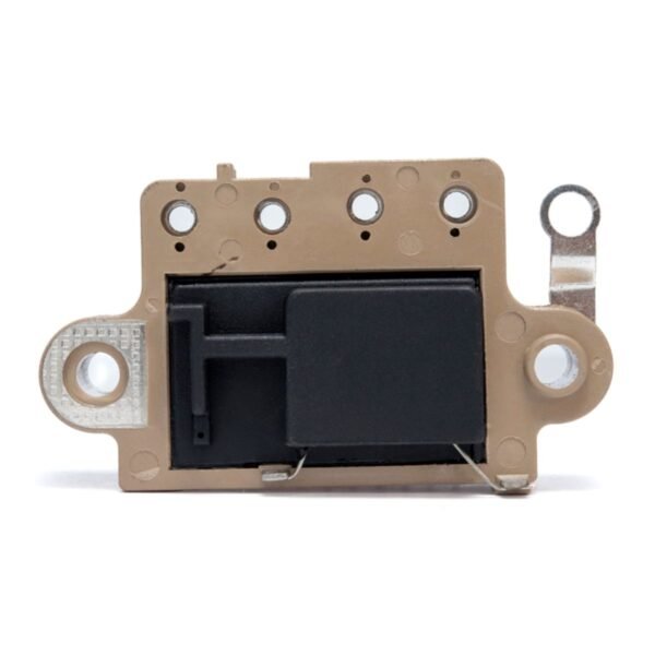 Regulador alternador nippondenso caterpillar freightliner mack