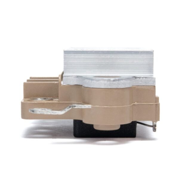 Regulador alternador nippondenso caterpillar freightliner mack
