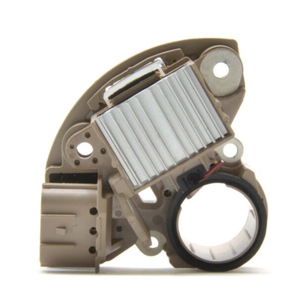 Regulador alternador mitsubishi infiniti ex35 fx35 g25 g35 g37 m35 m37 m45 q45 q50 q70 q70i nissan murano np300 pathfinder 350z 370z altima maxima
