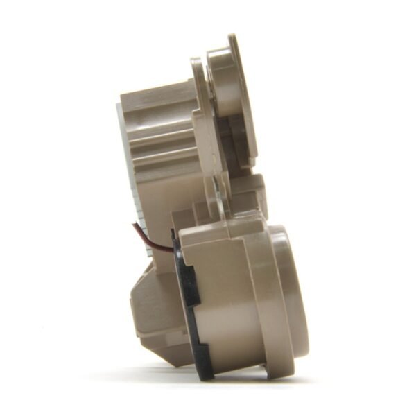 Regulador alternador mitsubishi infiniti ex35 fx35 g25 g35 g37 m35 m37 m45 q45 q50 q70 q70i nissan murano np300 pathfinder 350z 370z altima maxima