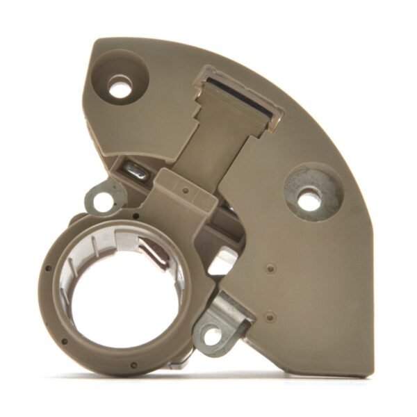 Regulador alternador mitsubishi infiniti ex35 fx35 g25 g35 g37 m35 m37 m45 q45 q50 q70 q70i nissan murano np300 pathfinder 350z 370z altima maxima