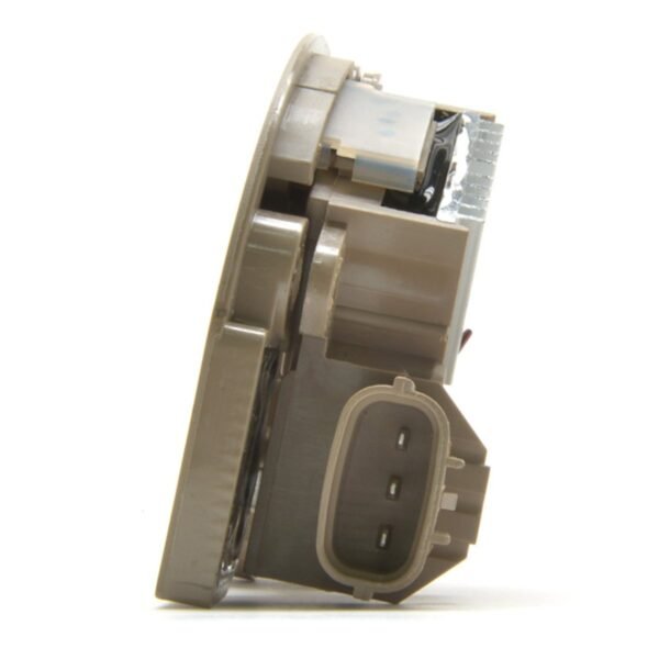 Regulador alternador mitsubishi infiniti ex35 fx35 g25 g35 g37 m35 m37 m45 q45 q50 q70 q70i nissan murano np300 pathfinder 350z 370z altima maxima
