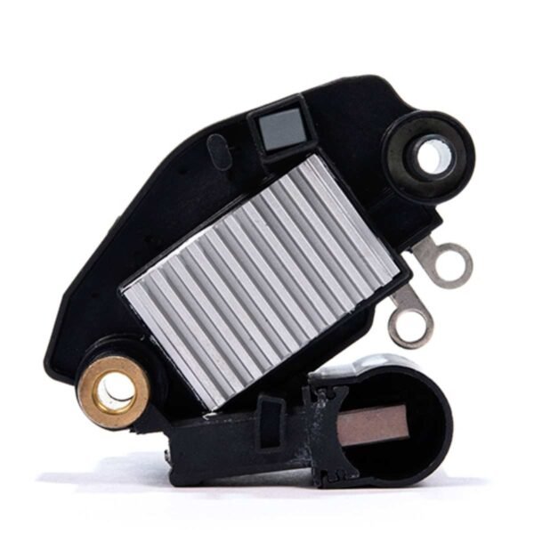 Regulador alternador valeo nissan platina renault clio kangoo megane