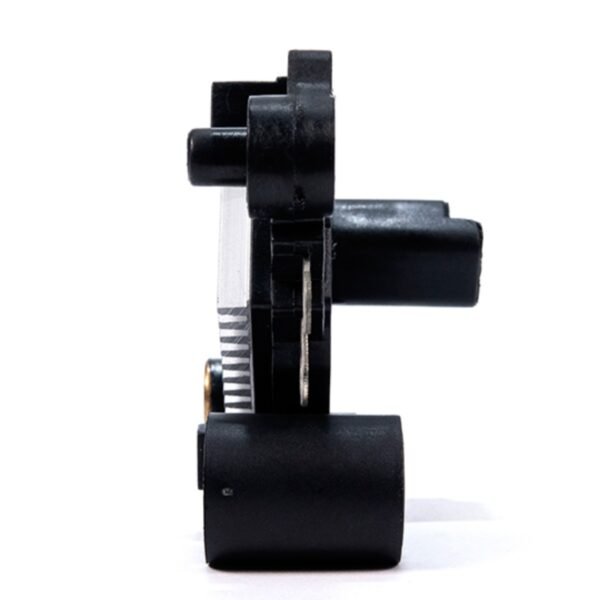 Regulador alternador valeo nissan platina renault clio kangoo megane
