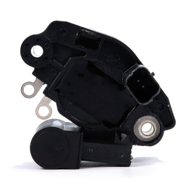 Regulador alternador valeo nissan platina renault clio kangoo megane