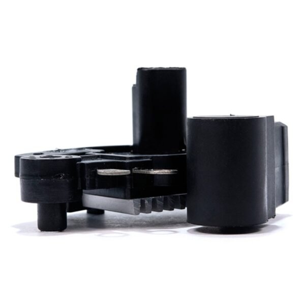 Regulador alternador valeo nissan platina renault clio kangoo megane