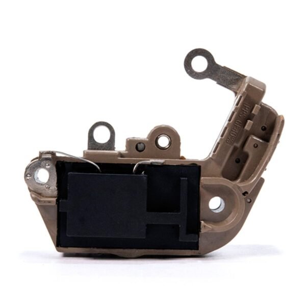 Regulador alternador nippondenso bobcat case john deere new holland caterpillar 12 volts