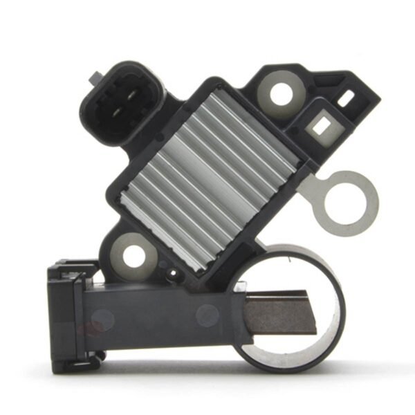 Regulador alternador delco chevrolet captiva cruze sonic