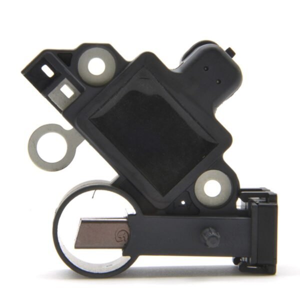Regulador alternador delco chevrolet captiva cruze sonic