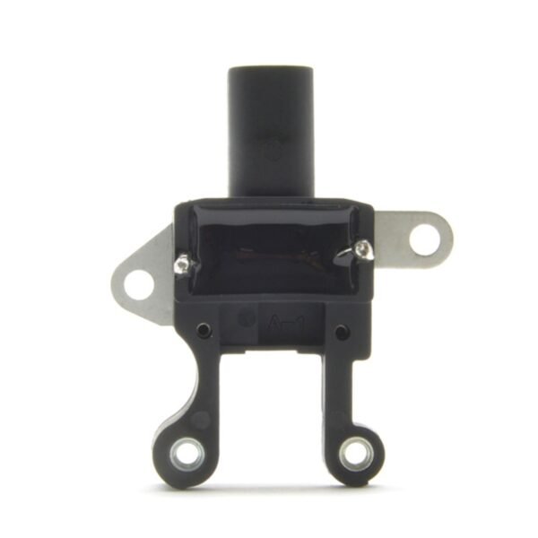Regulador alternador nippondenso chrysler aspen pacifica sebring town & country voyager dodge avenger durango grand caravan nitro ram 1500 ram 2500 ram 3500 ram 4500 ram 5500 jeep commander grand cherokee wrangler volkswagen routan