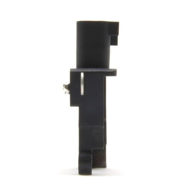 Regulador alternador nippondenso chrysler aspen pacifica sebring town & country voyager dodge avenger durango grand caravan nitro ram 1500 ram 2500 ram 3500 ram 4500 ram 5500 jeep commander grand cherokee wrangler volkswagen routan
