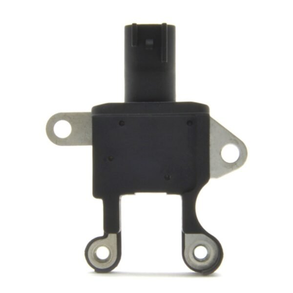 Regulador alternador nippondenso chrysler aspen pacifica sebring town & country voyager dodge avenger durango grand caravan nitro ram 1500 ram 2500 ram 3500 ram 4500 ram 5500 jeep commander grand cherokee wrangler volkswagen routan