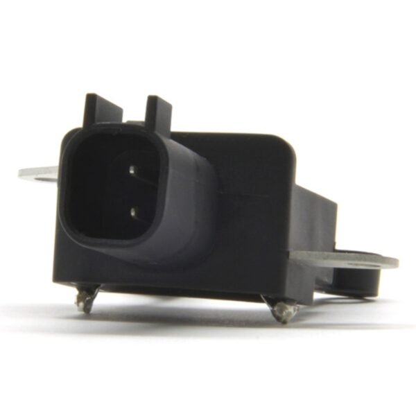 Regulador alternador nippondenso chrysler aspen pacifica sebring town & country voyager dodge avenger durango grand caravan nitro ram 1500 ram 2500 ram 3500 ram 4500 ram 5500 jeep commander grand cherokee wrangler volkswagen routan