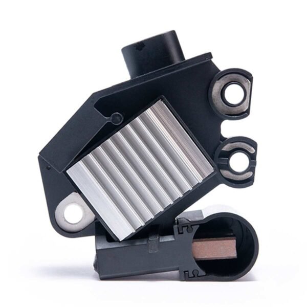 Regulador alternador valeo buick encore regal lacrosse verano chevrolet captiva sport cruze equinox trax gmc terrain saab 9-5