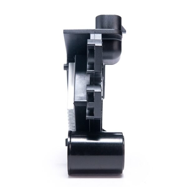 Regulador alternador valeo buick encore regal lacrosse verano chevrolet captiva sport cruze equinox trax gmc terrain saab 9-5