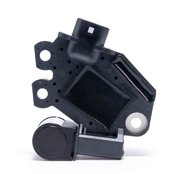 Regulador alternador valeo buick encore regal lacrosse verano chevrolet captiva sport cruze equinox trax gmc terrain saab 9-5
