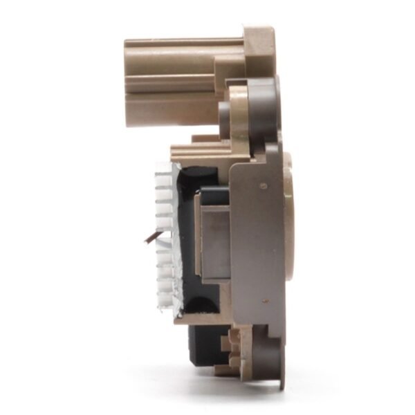 Regulador alternador mitsubishi 12 volts honda fit suzuki sx4