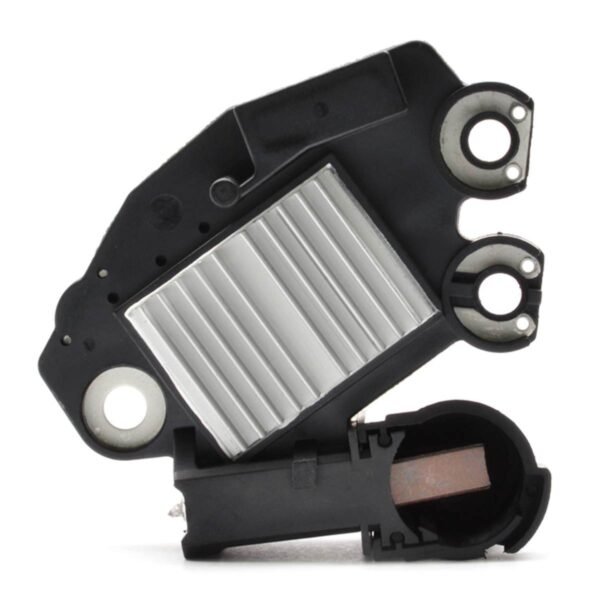 Regulador alternador valeo 12 volts peugeot 206