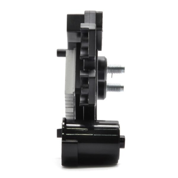Regulador alternador valeo 12 volts peugeot 206